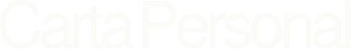 Logo en Blanco Carta Personal Blog